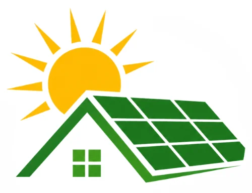 Panneaux Solaires Beynost